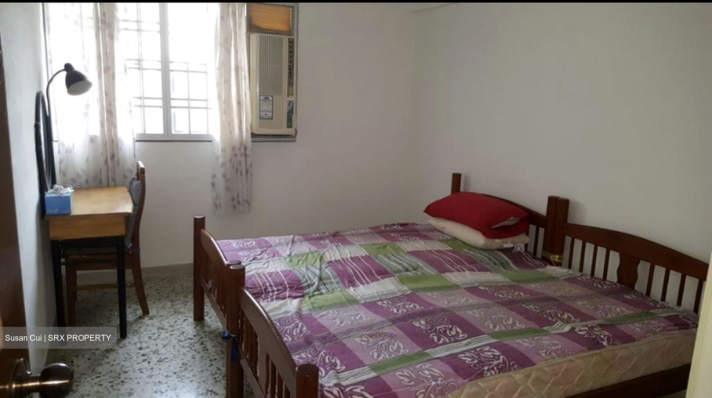 Blk 247 Yishun Sunshine (Yishun), HDB 4 Rooms #637704991